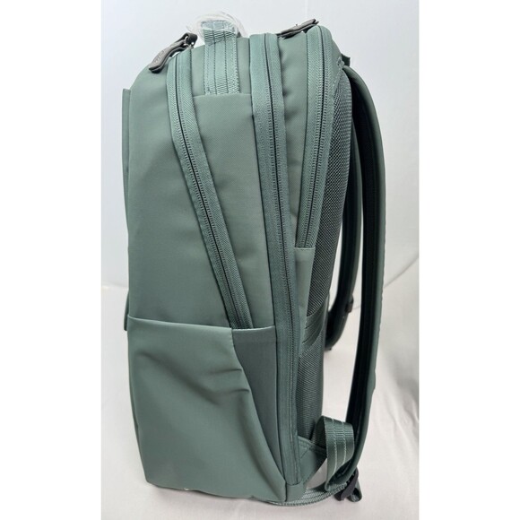 Samsonite Elevation Plus Laptop Backpack NWT main image 5